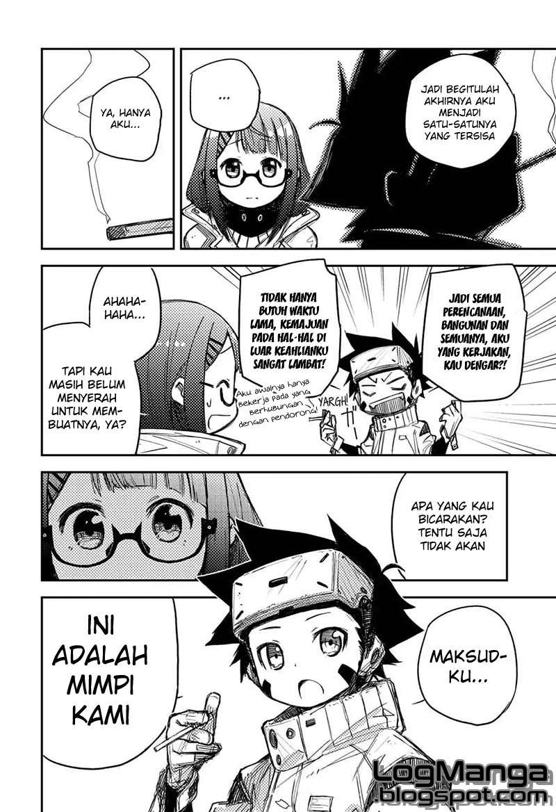Chapter 3 - halaman 20
