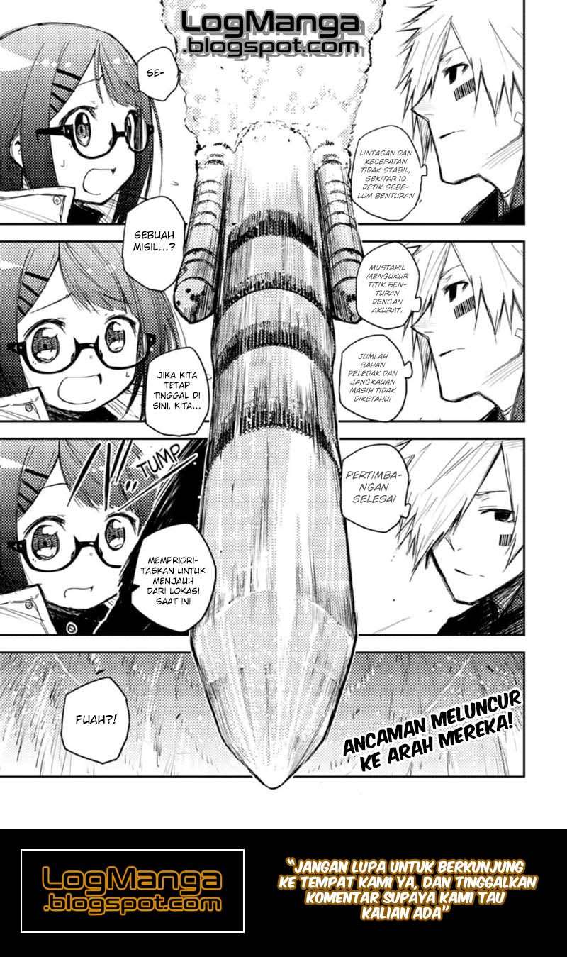 Chapter 3 - halaman 3