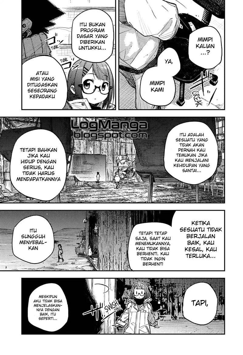Chapter 3 - halaman 21