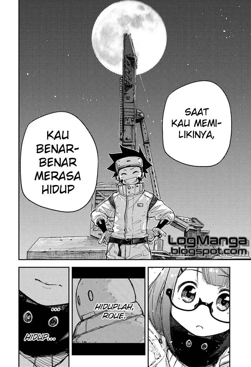 Chapter 3 - halaman 22