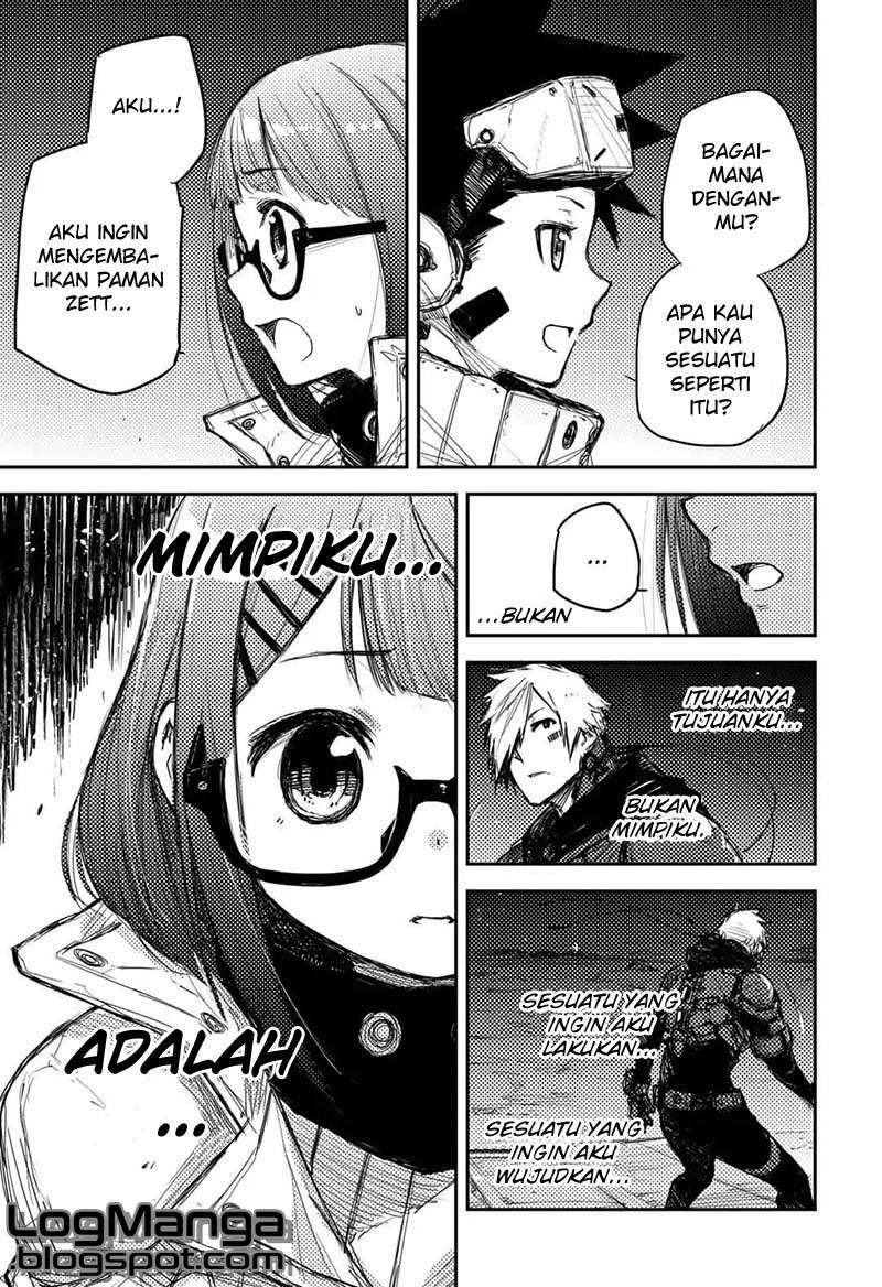 Chapter 3 - halaman 23