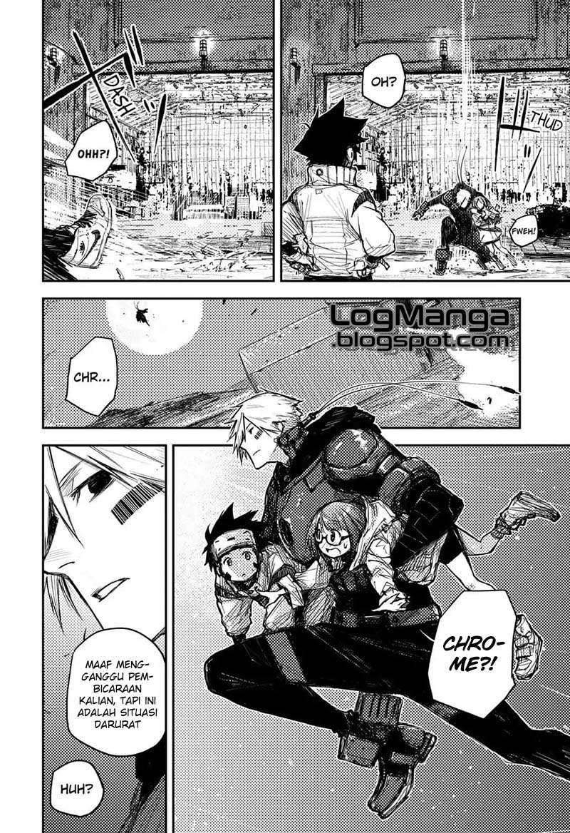 Chapter 3 - halaman 24