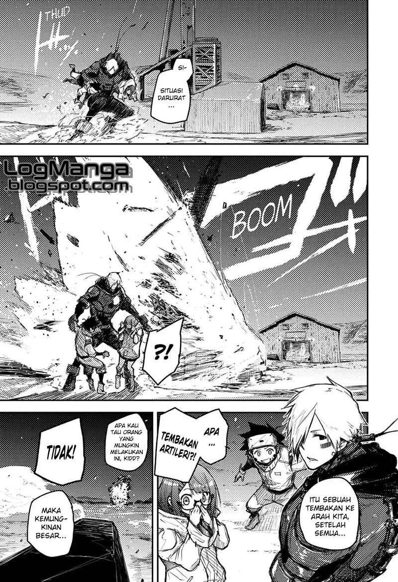 Chapter 3 - halaman 25