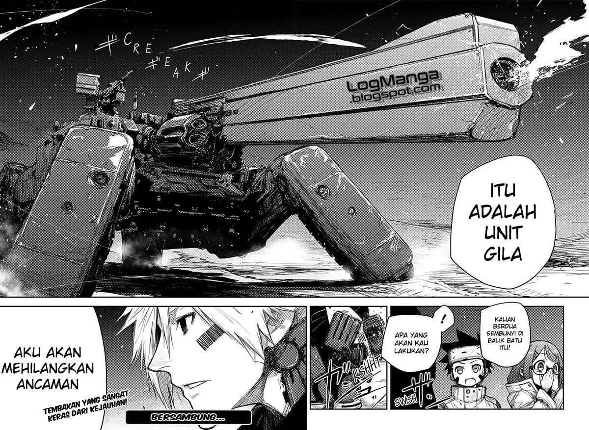 Chapter 3 - halaman 26