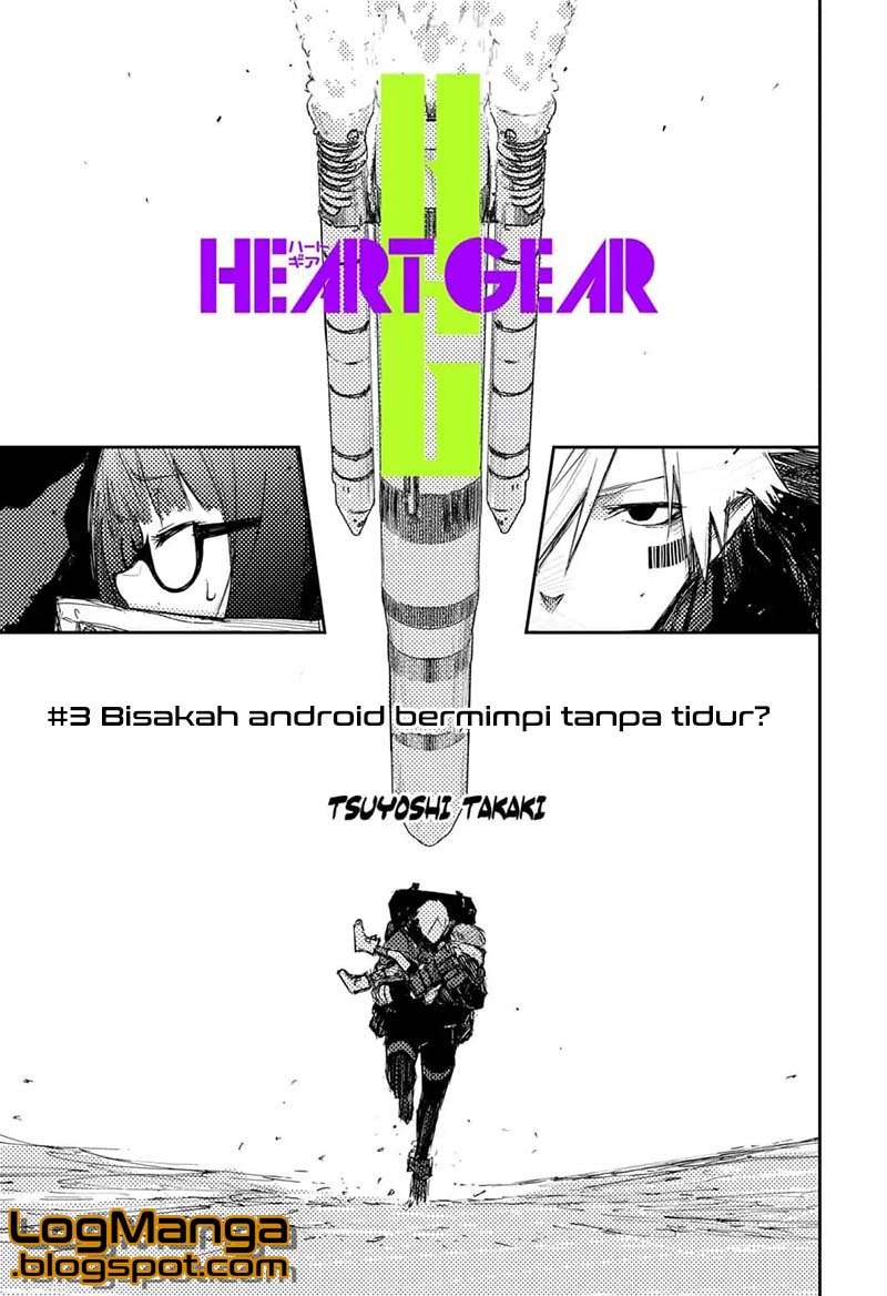 Chapter 3 - halaman 5