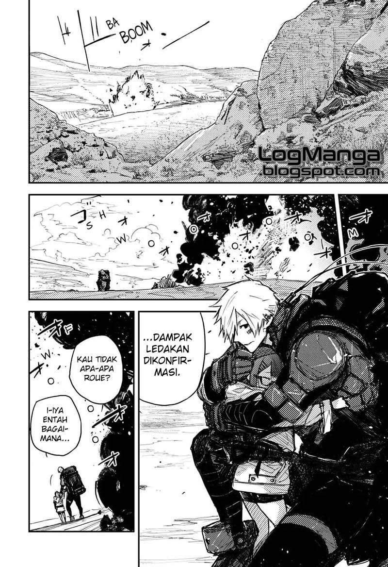 Chapter 3 - halaman 6