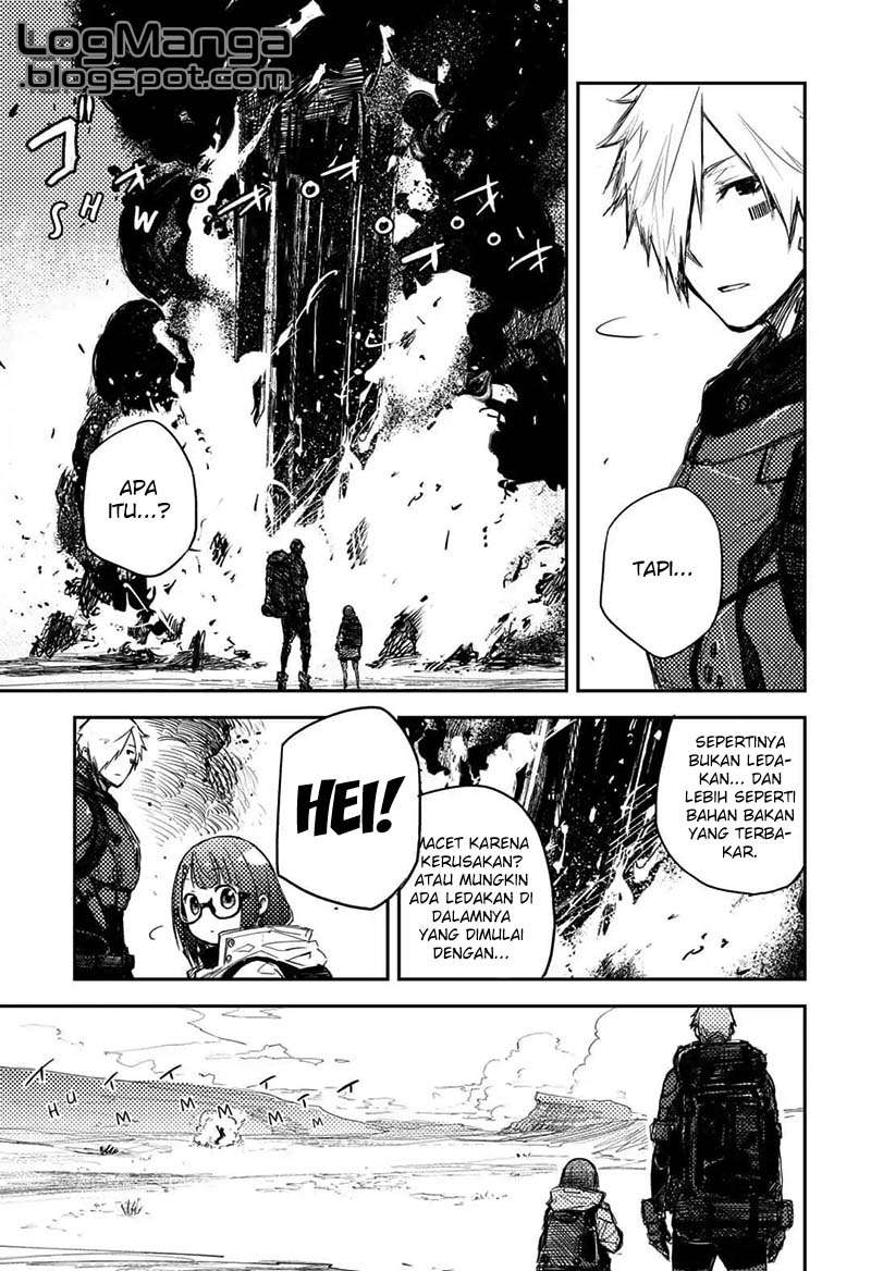 Chapter 3 - halaman 7