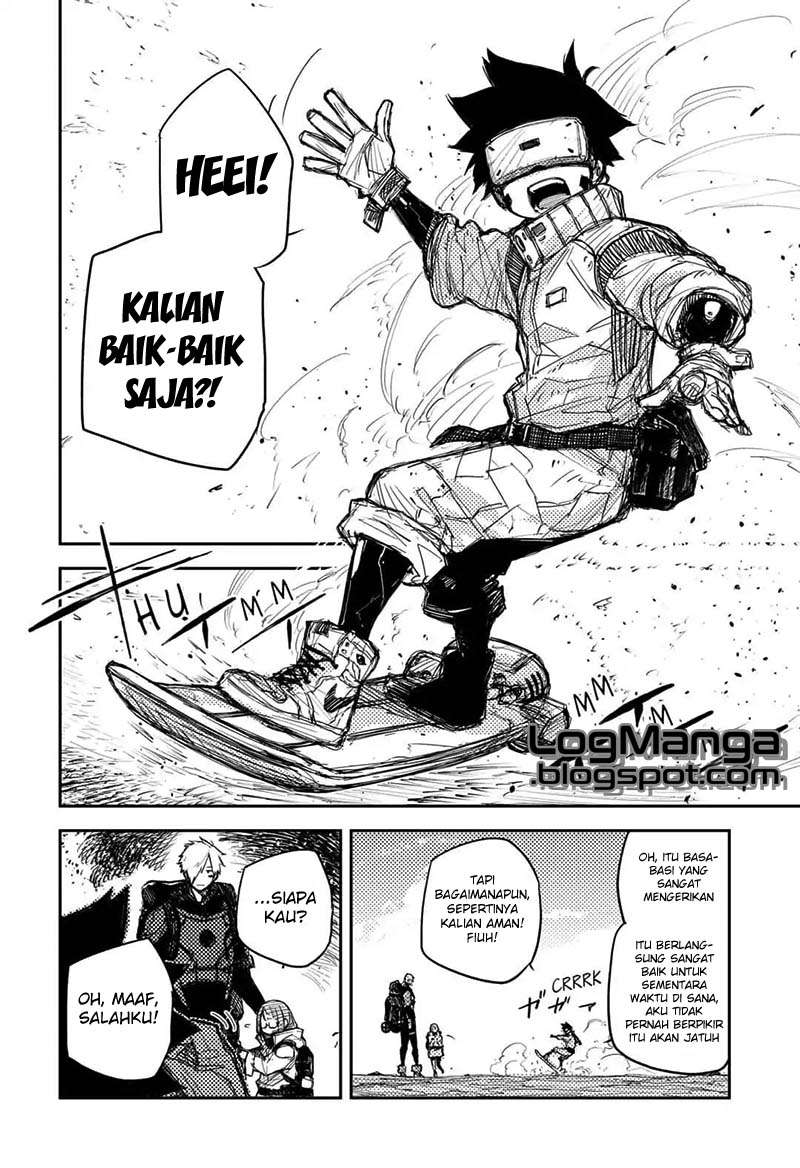 Chapter 3 - halaman 8