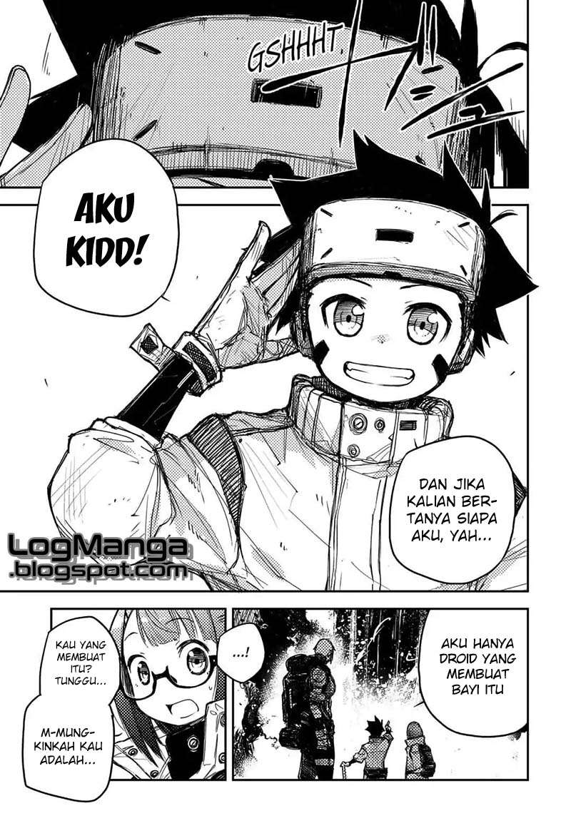 Chapter 3 - halaman 9