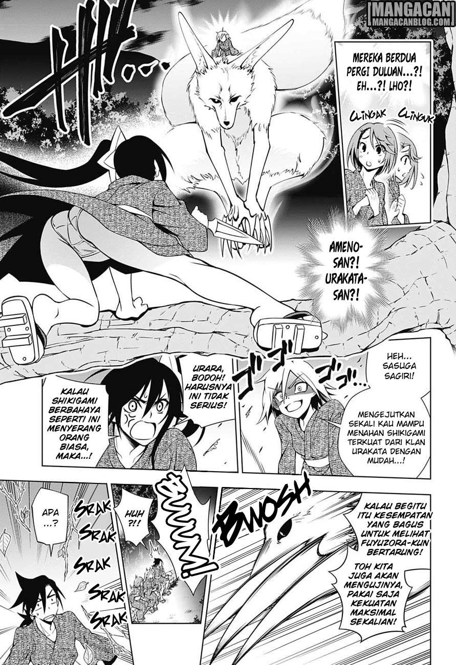 Chapter 25 - halaman 13