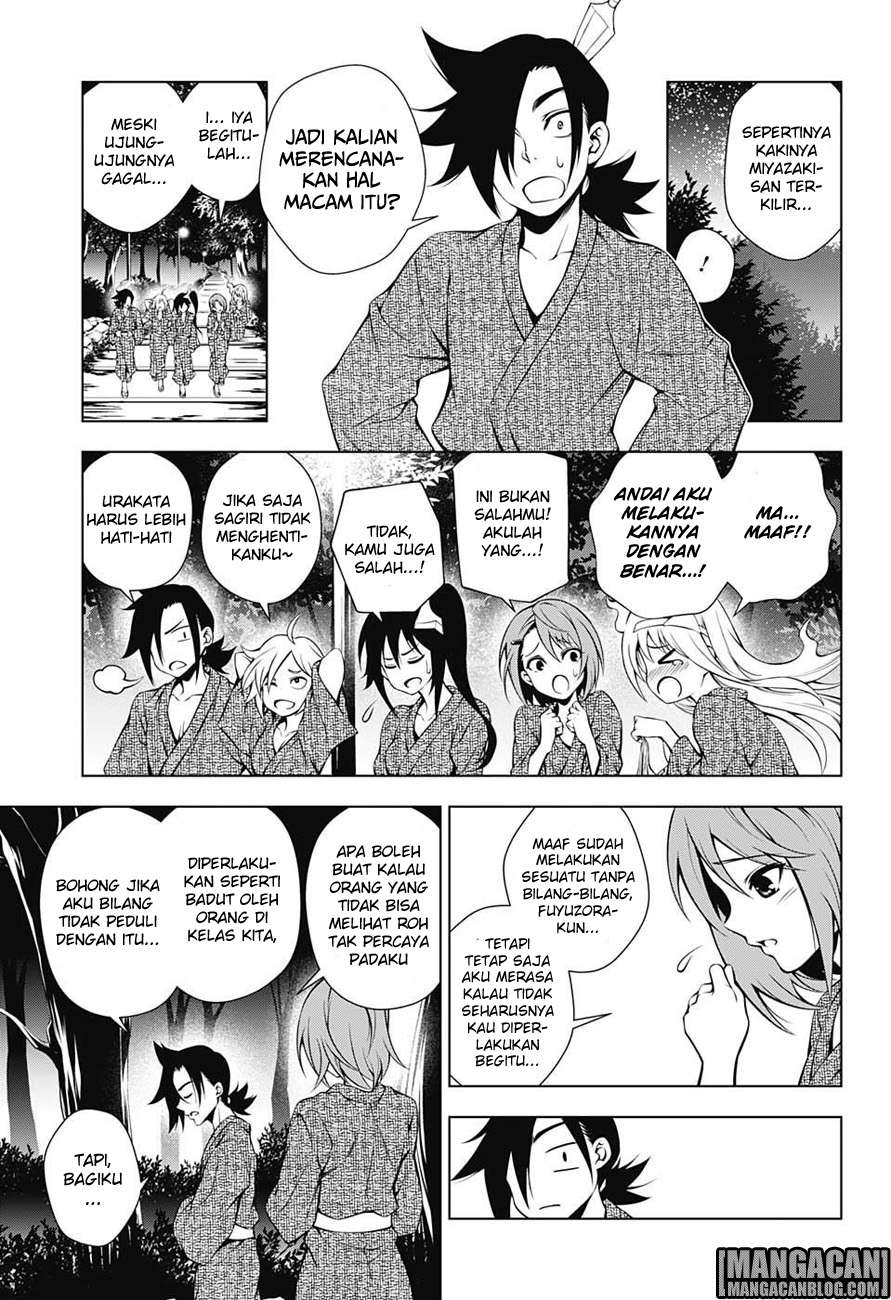 Chapter 25 - halaman 15