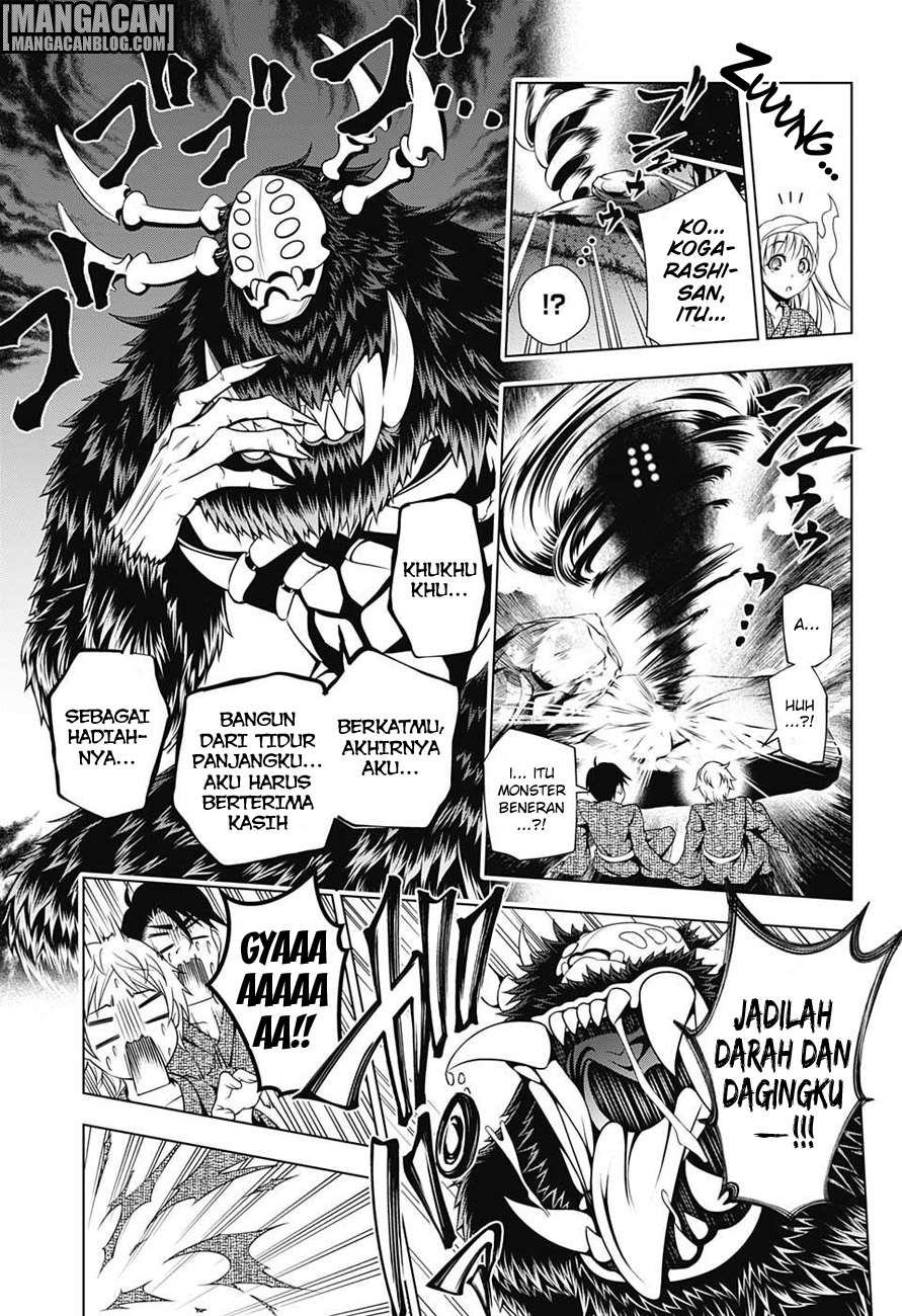 Chapter 25 - halaman 17
