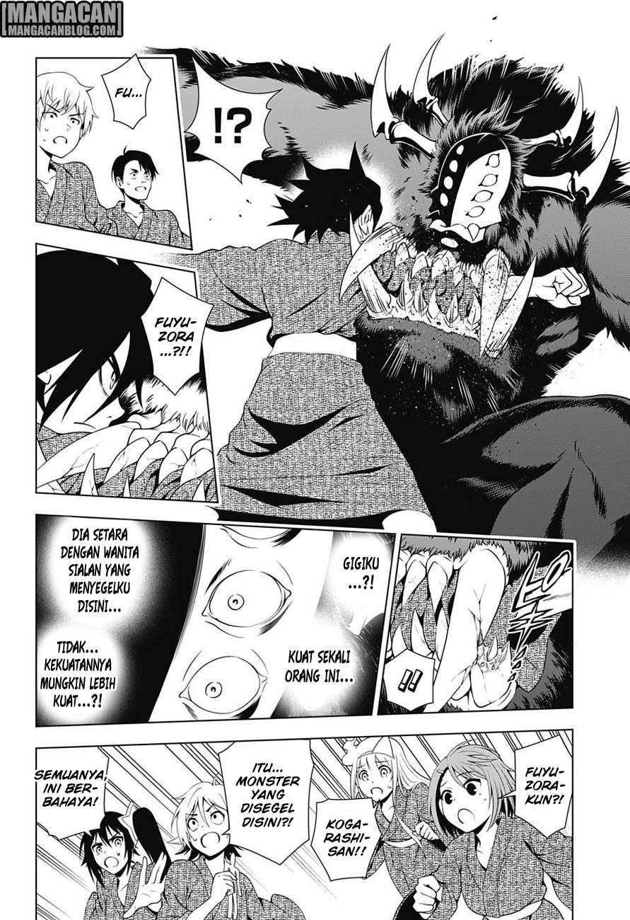 Chapter 25 - halaman 18