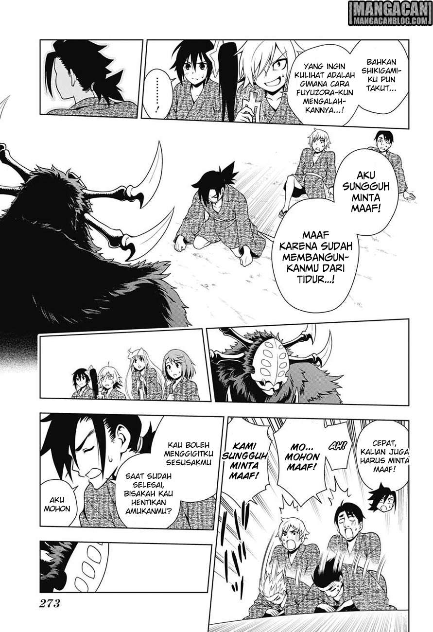 Chapter 25 - halaman 19