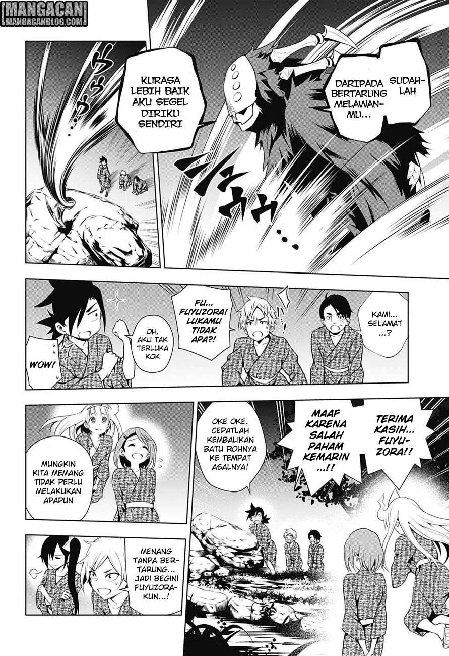 Chapter 25 - halaman 20