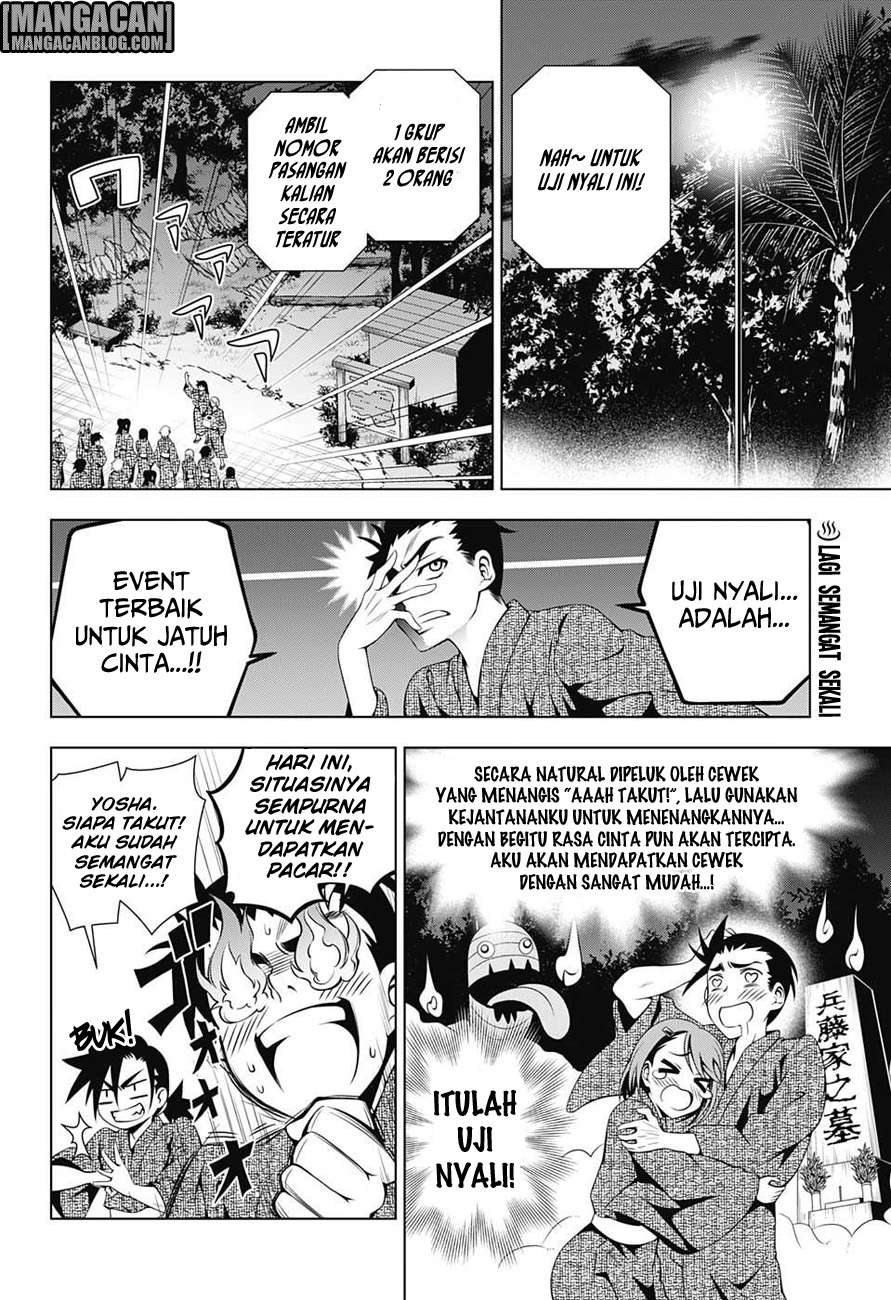 Chapter 25 - halaman 4
