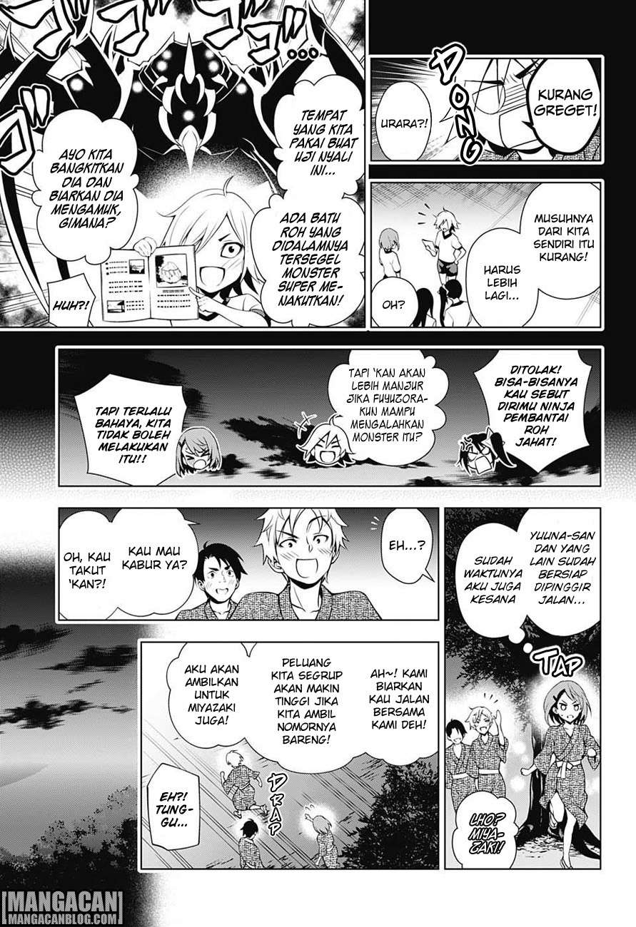 Chapter 25 - halaman 7