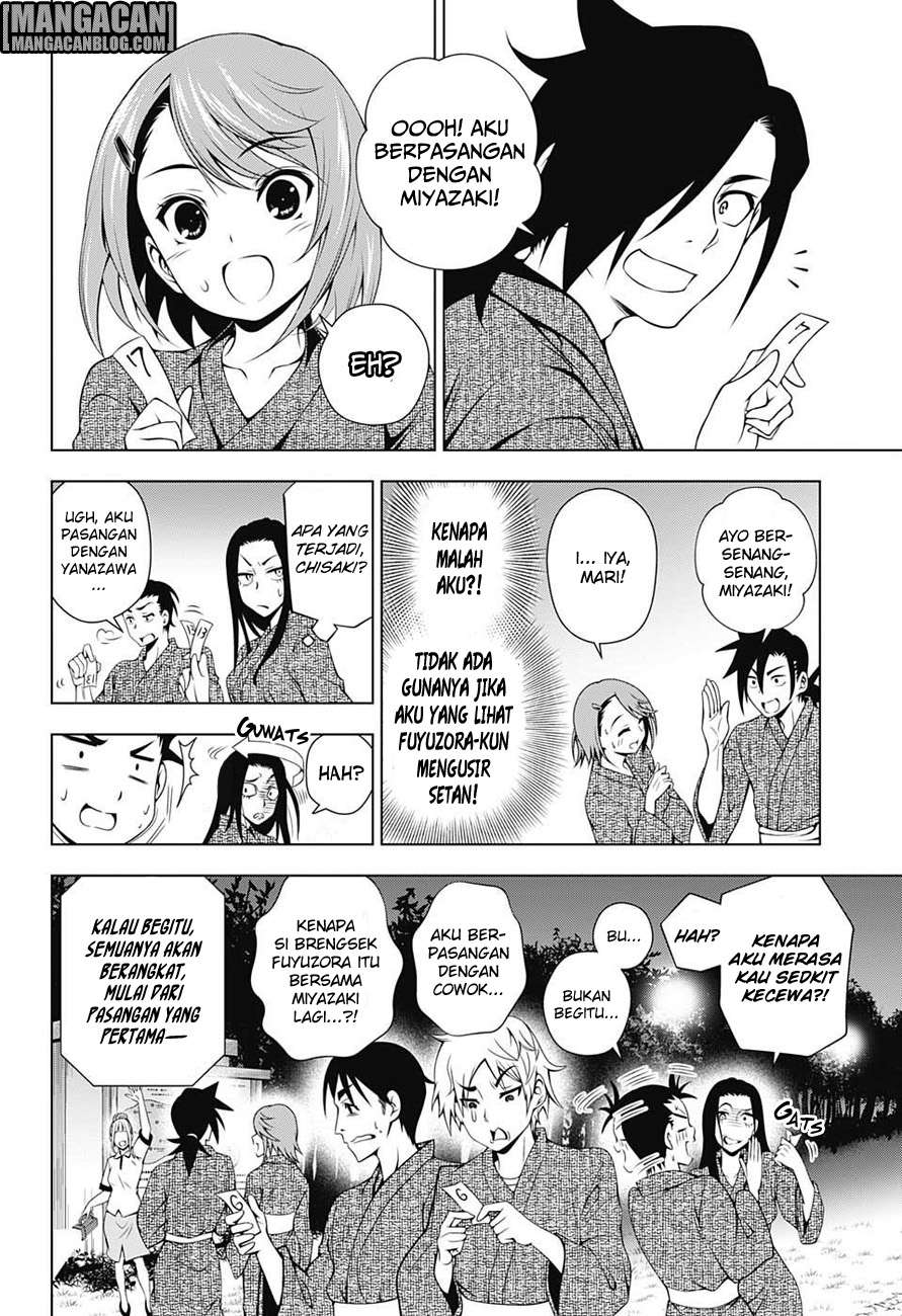 Chapter 25 - halaman 8