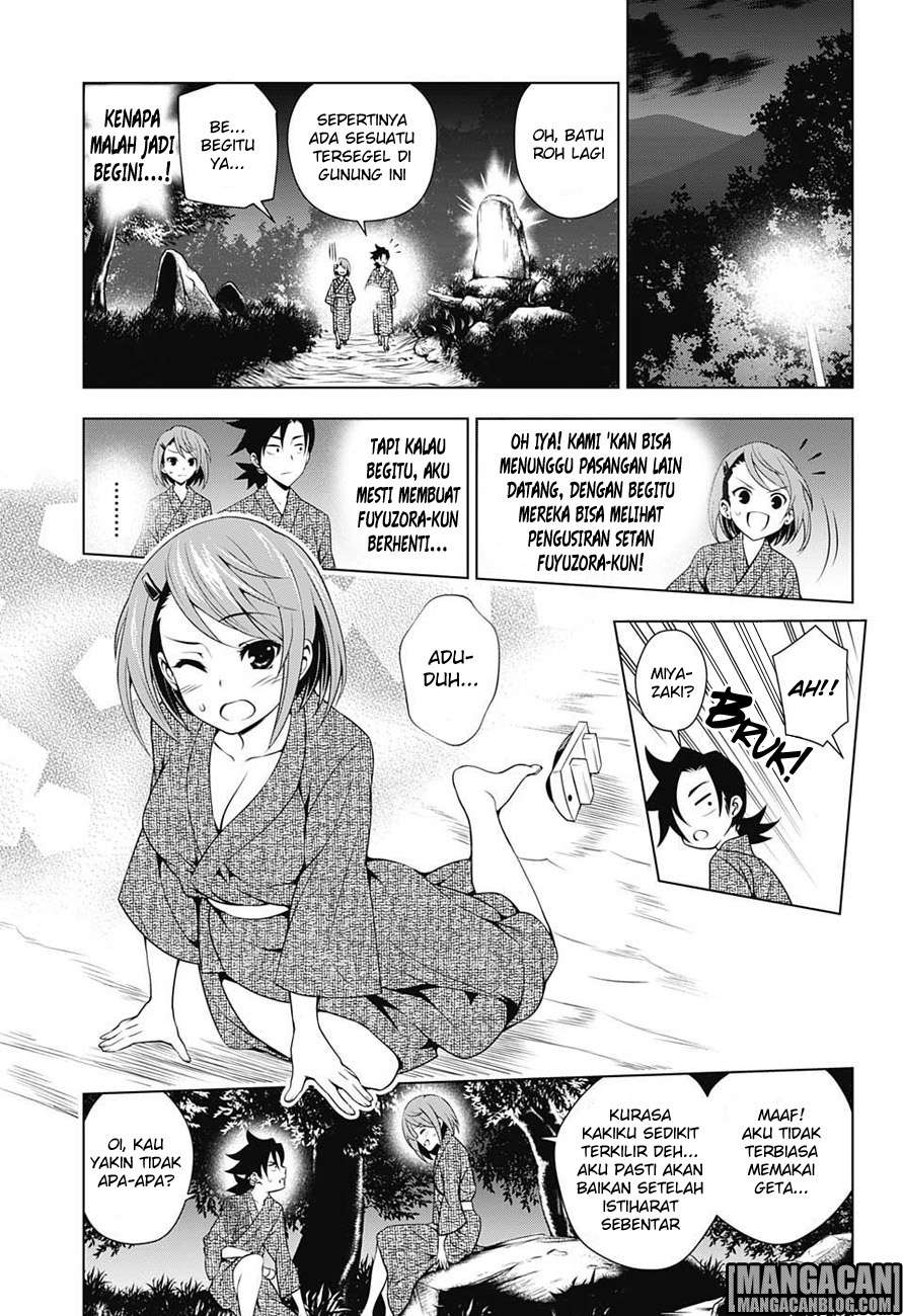 Chapter 25 - halaman 9