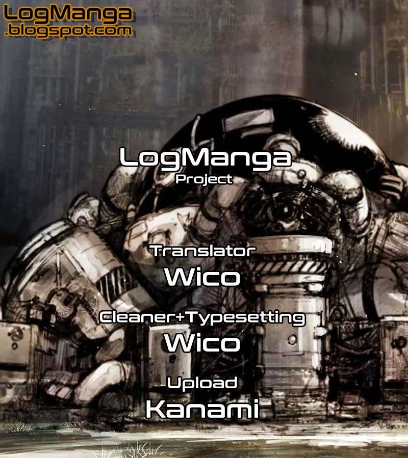 Chapter 2 - halaman 2