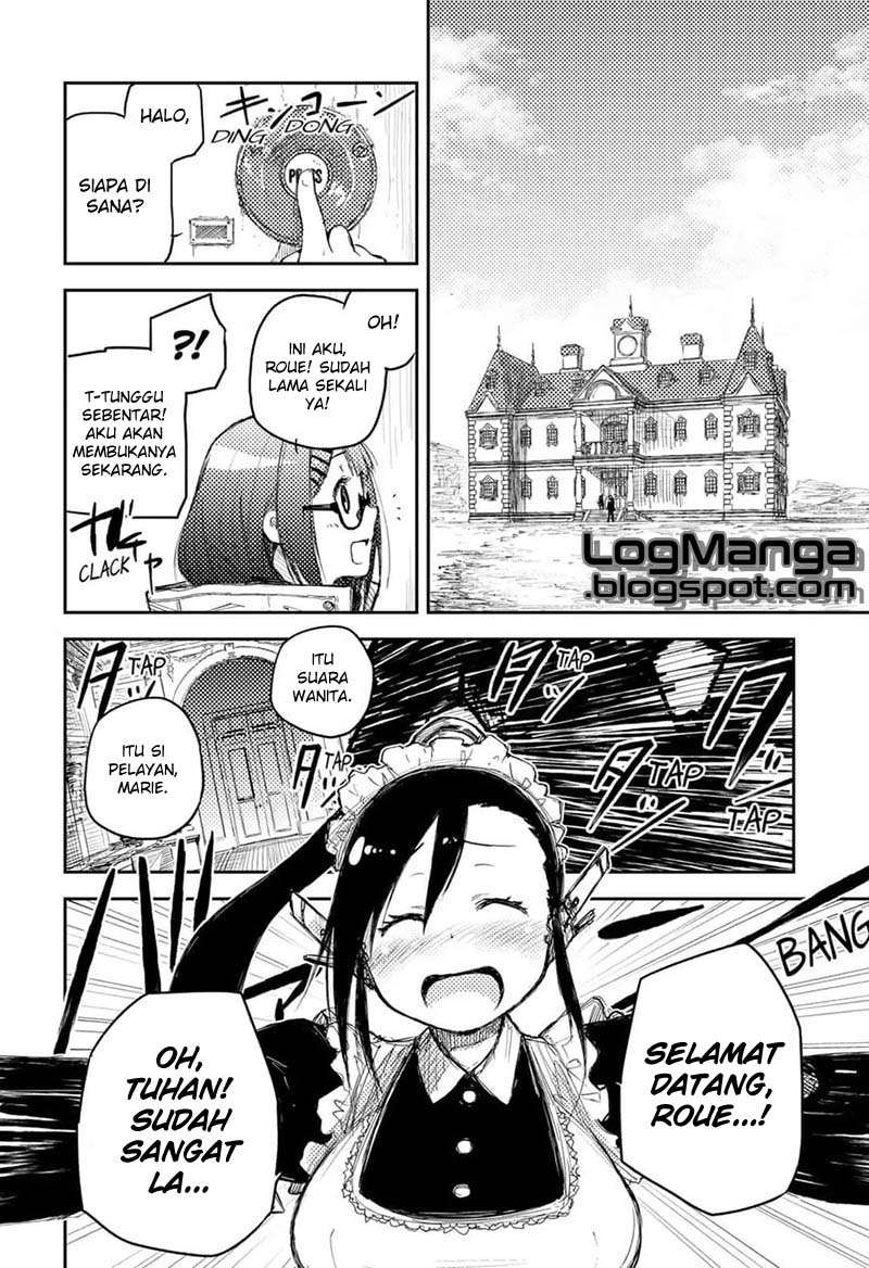 Chapter 2 - halaman 12