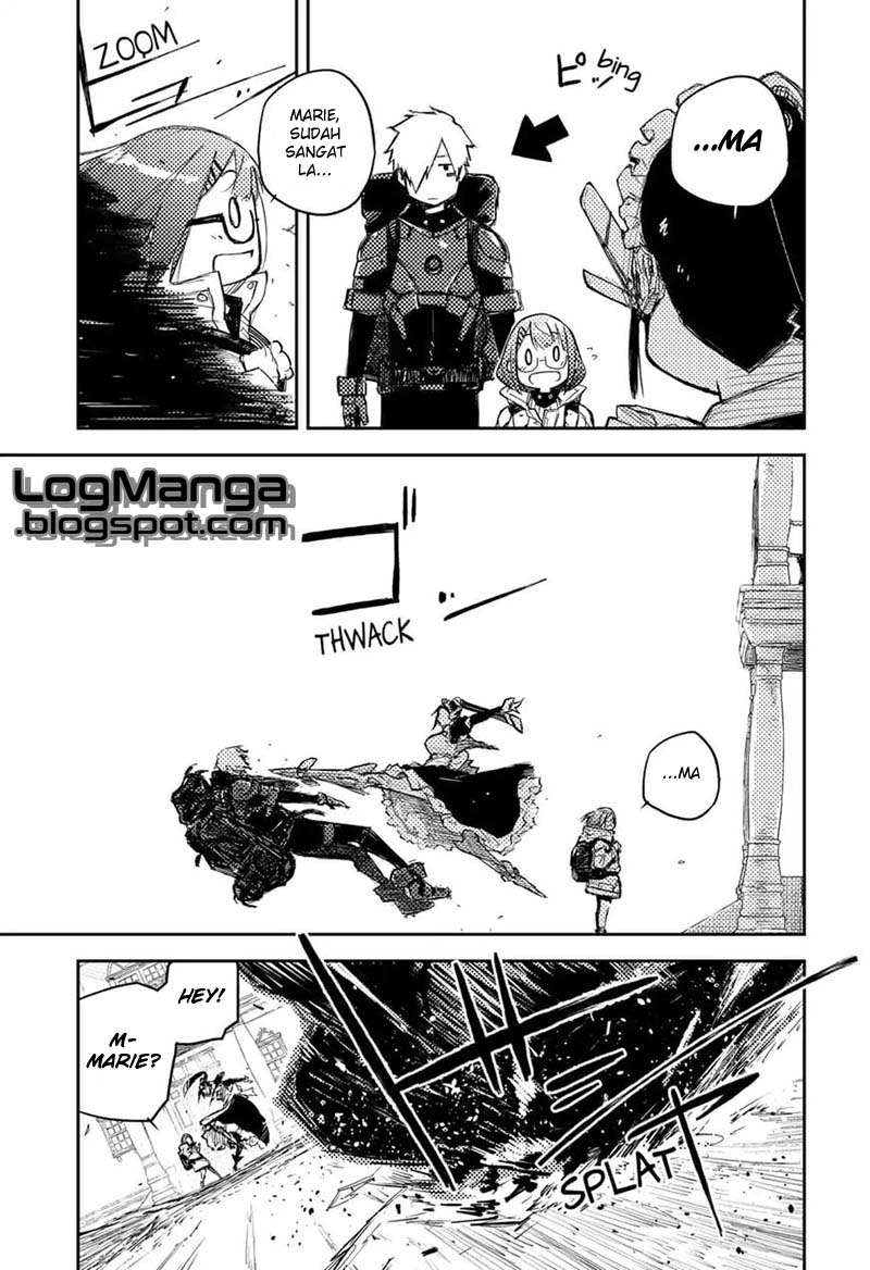 Chapter 2 - halaman 13