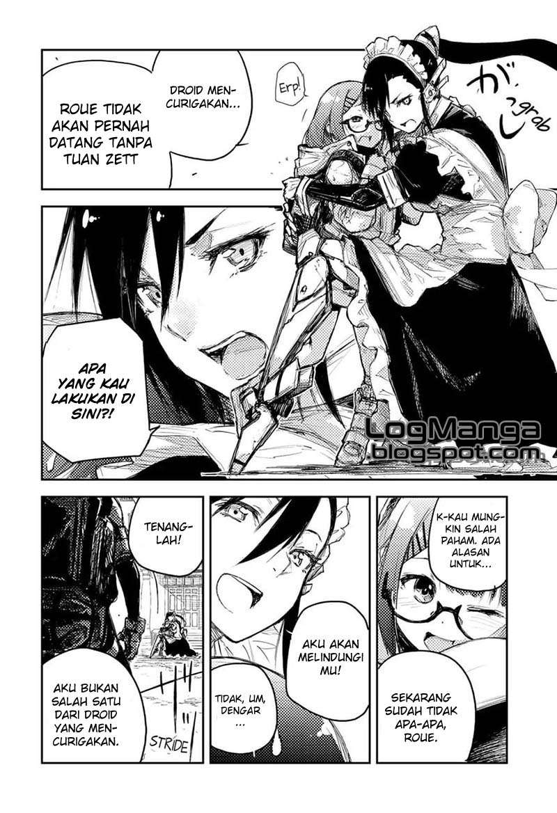 Chapter 2 - halaman 14