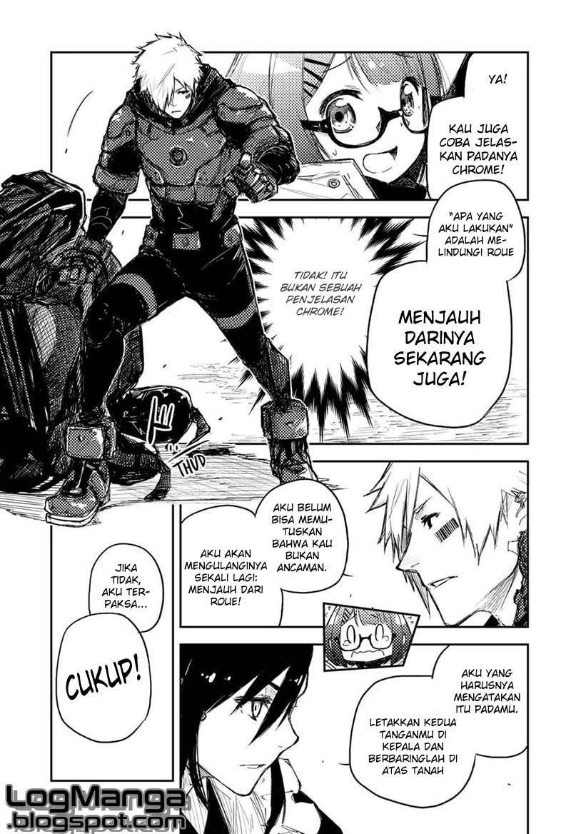 Chapter 2 - halaman 15