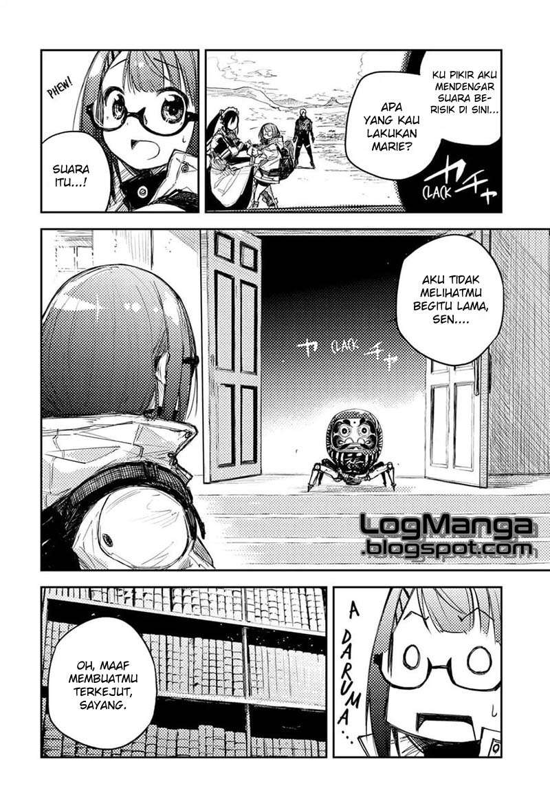 Chapter 2 - halaman 16