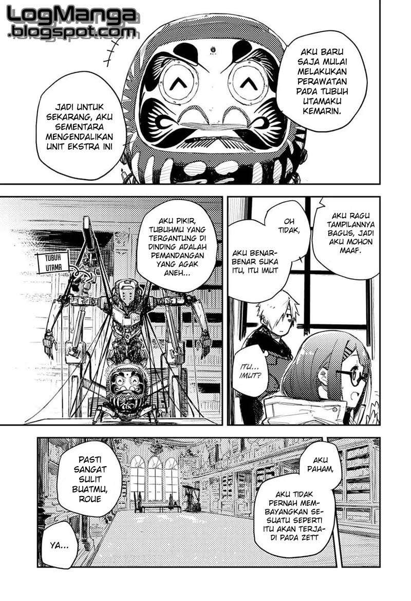 Chapter 2 - halaman 17
