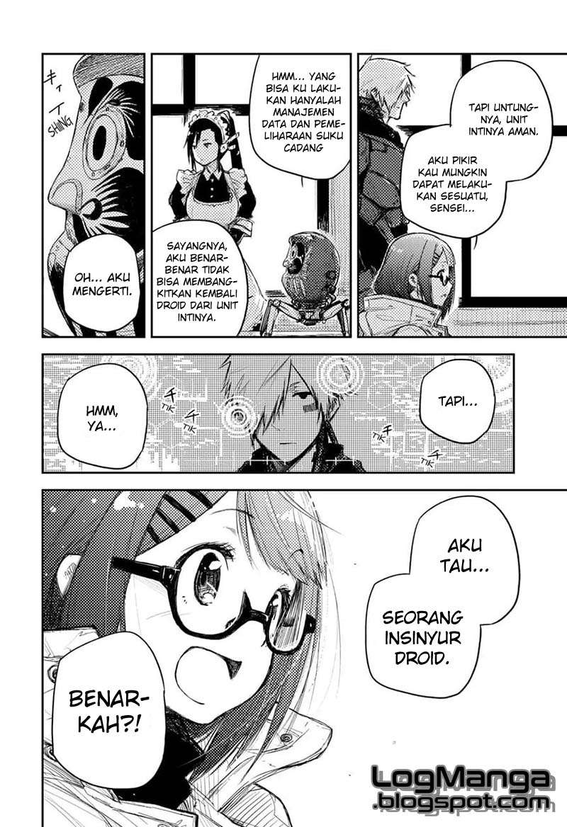 Chapter 2 - halaman 18