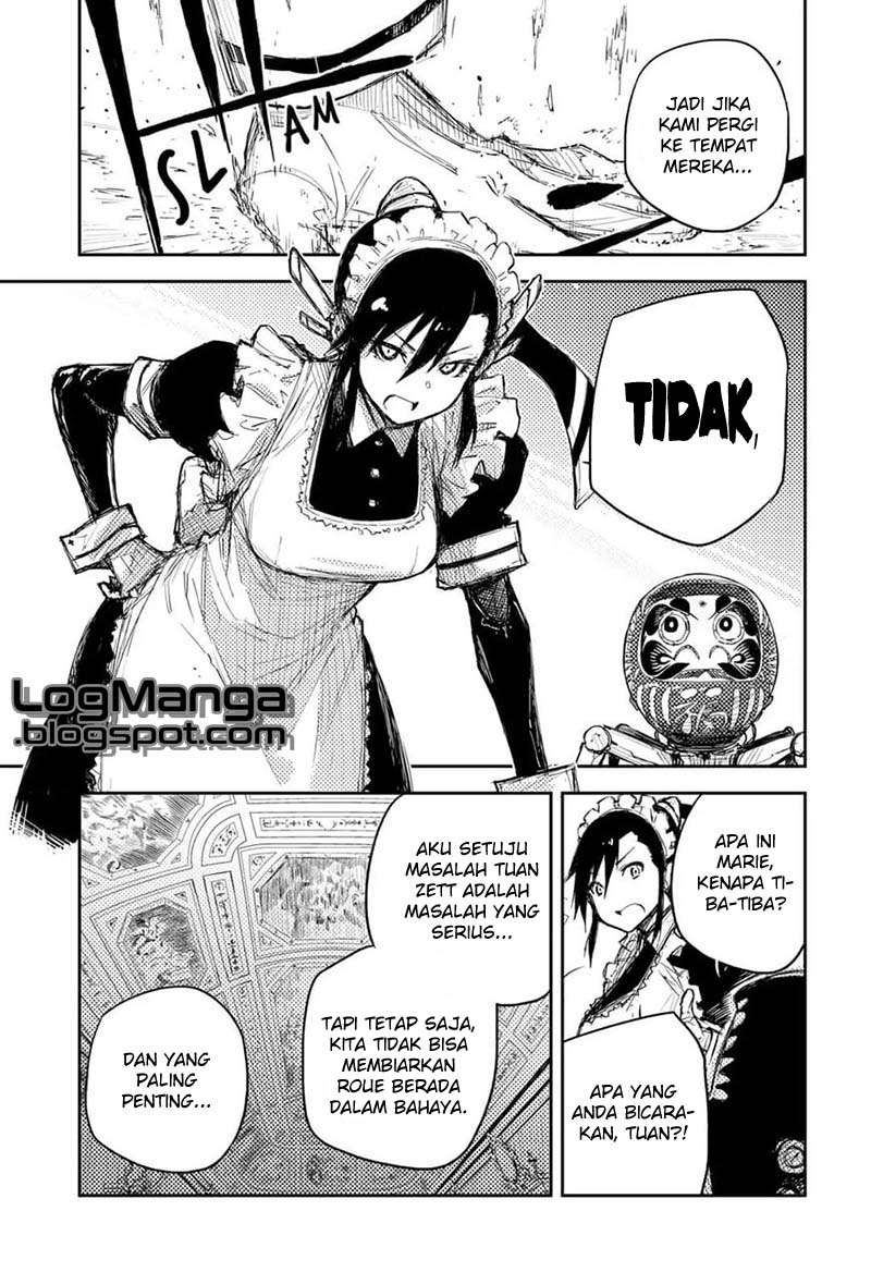 Chapter 2 - halaman 19