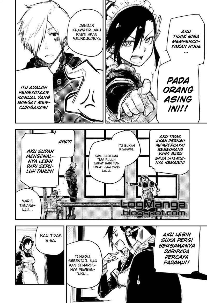 Chapter 2 - halaman 20