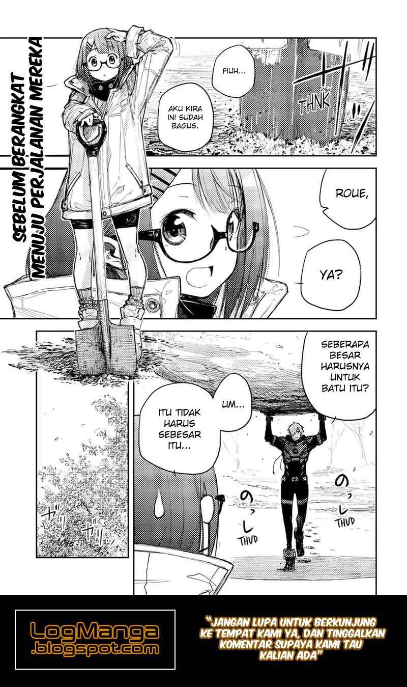 Chapter 2 - halaman 3