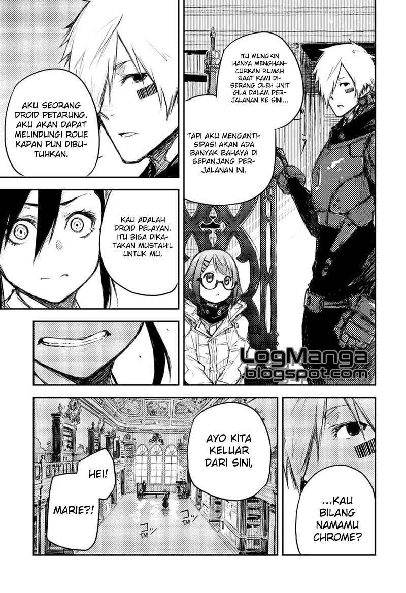Chapter 2 - halaman 21