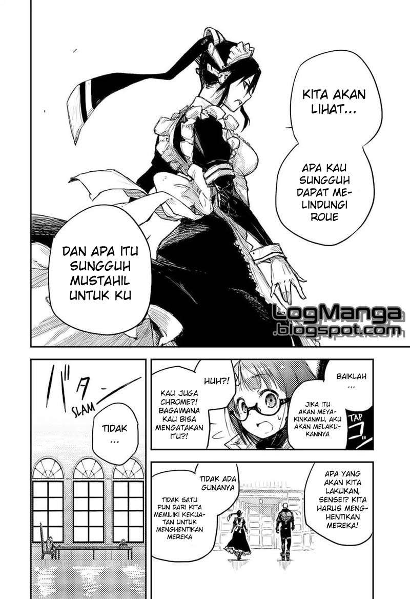 Chapter 2 - halaman 22