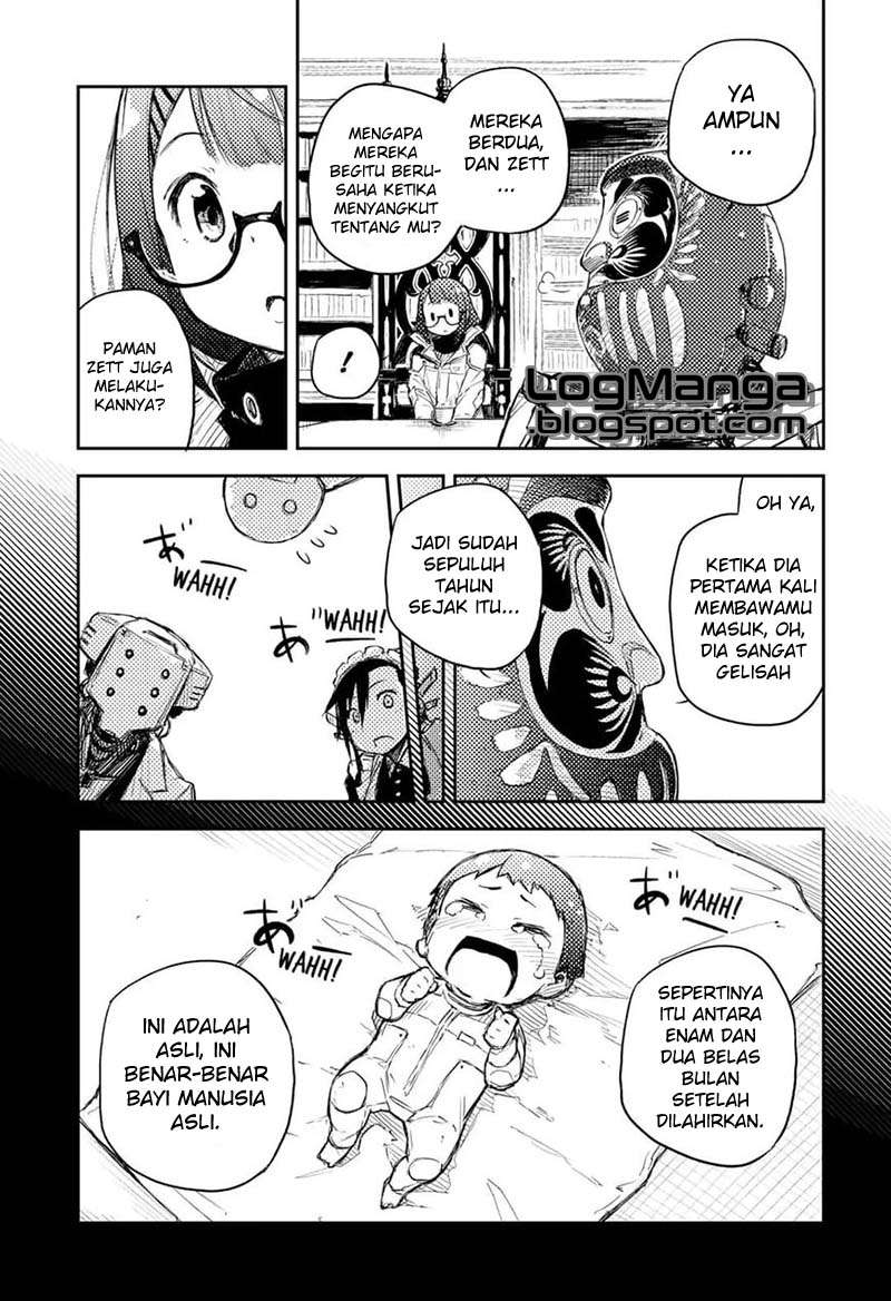 Chapter 2 - halaman 23