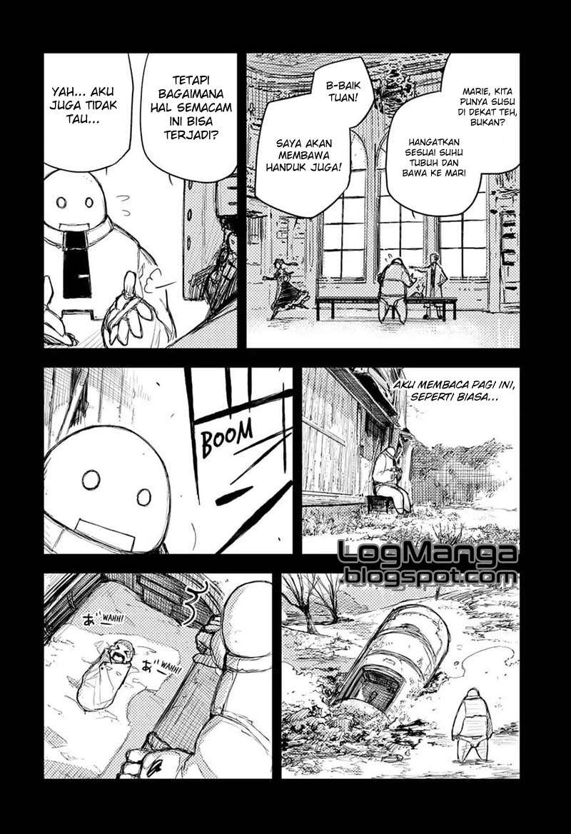 Chapter 2 - halaman 24