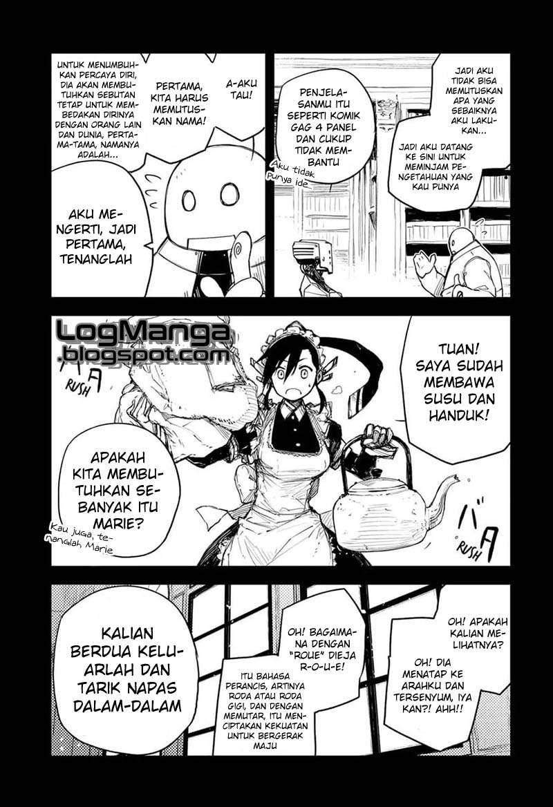 Chapter 2 - halaman 25
