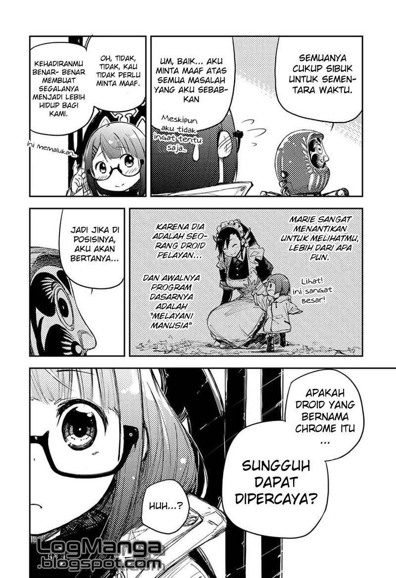 Chapter 2 - halaman 26