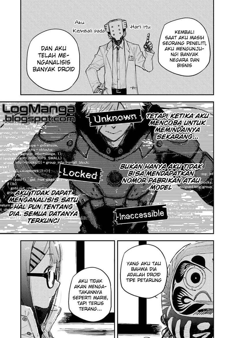 Chapter 2 - halaman 27
