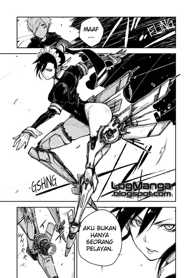 Chapter 2 - halaman 29