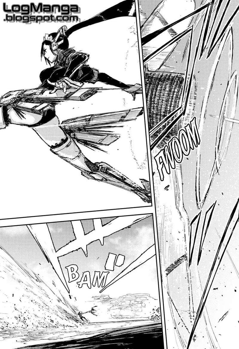 Chapter 2 - halaman 30