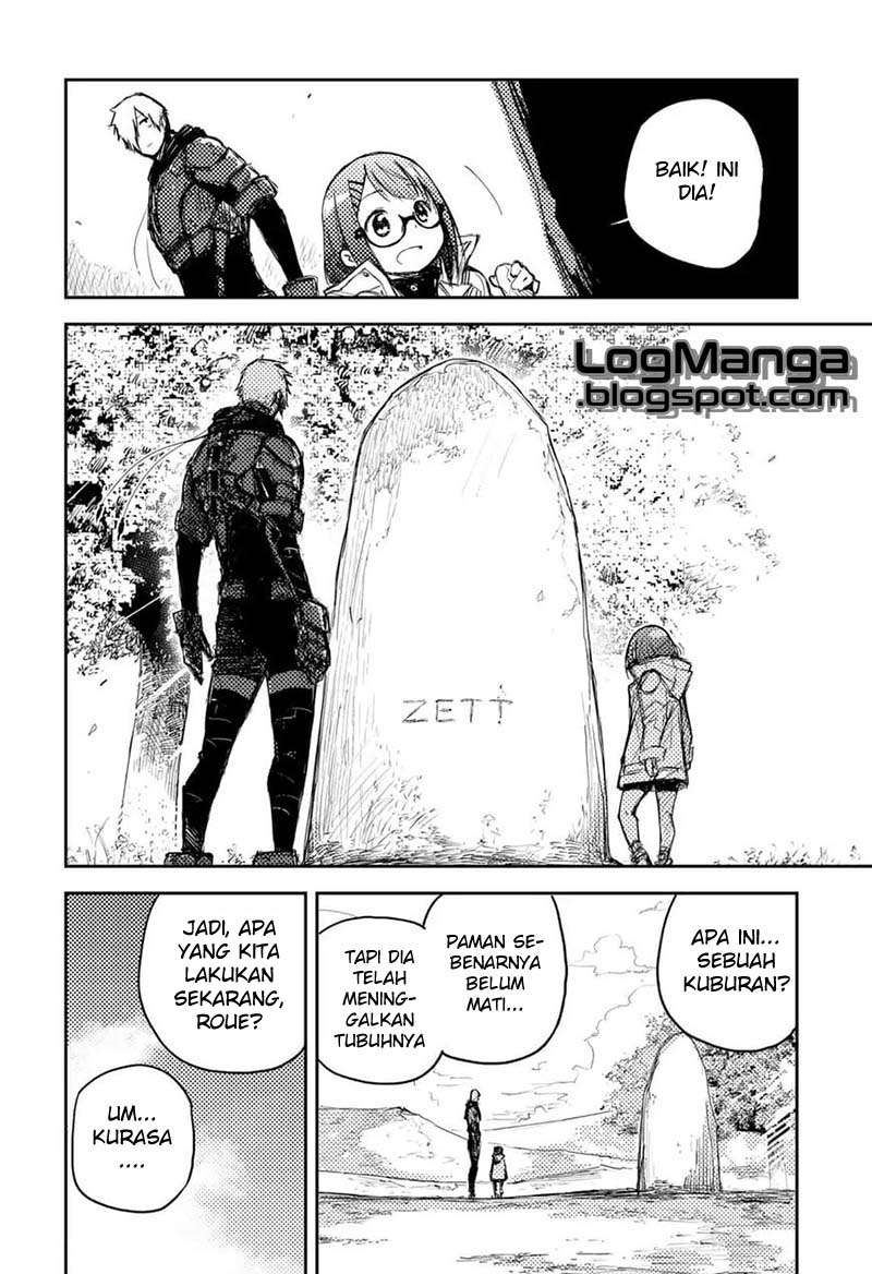 Chapter 2 - halaman 4