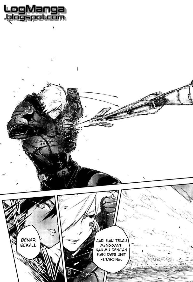 Chapter 2 - halaman 31