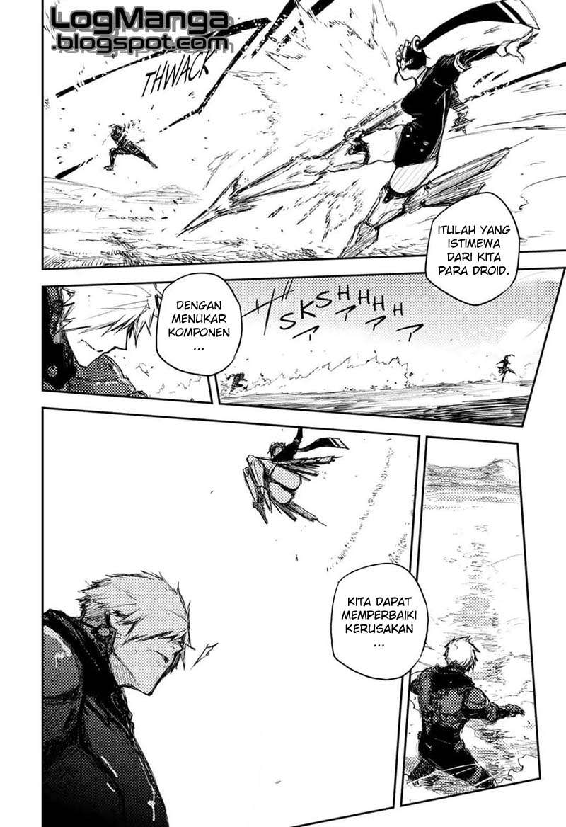 Chapter 2 - halaman 32