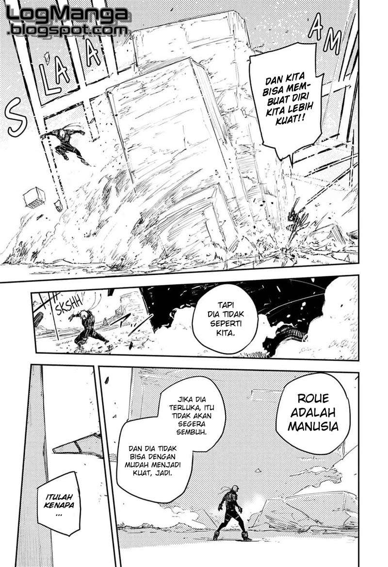 Chapter 2 - halaman 33