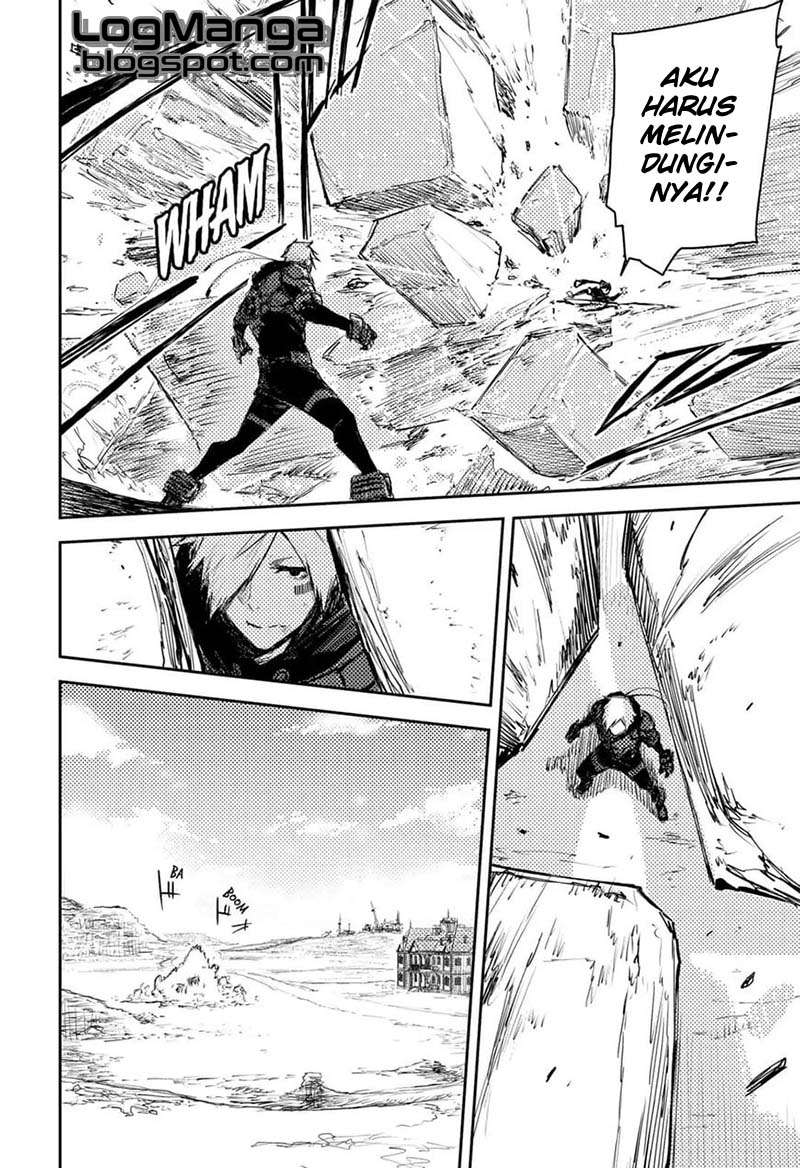 Chapter 2 - halaman 34