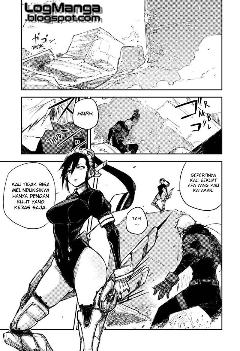 Chapter 2 - halaman 35