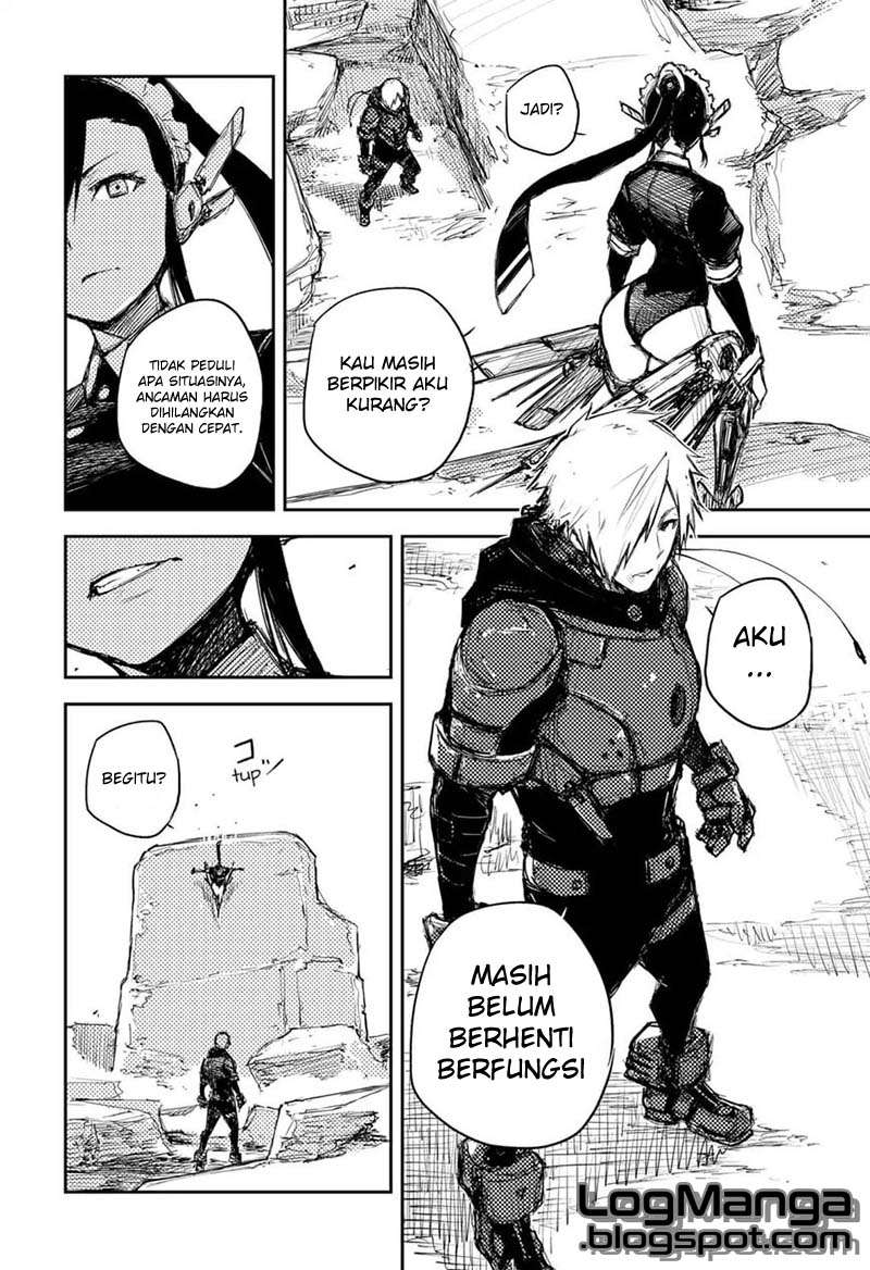 Chapter 2 - halaman 36
